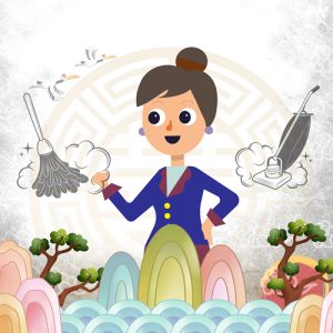 O2O上门家政/维修/美容预约服务平台（含前端源码）-lifanji