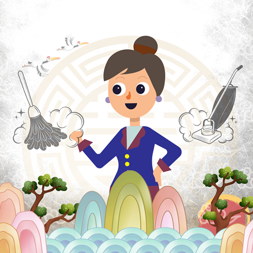 O2O上门家政/维修/美容预约服务平台（含前端源码）-lifanji