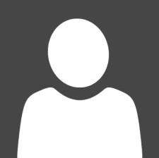 房产中介ERP/房源客源管理系统（开单大师定制版）-lifanji